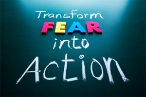 fear-action-img